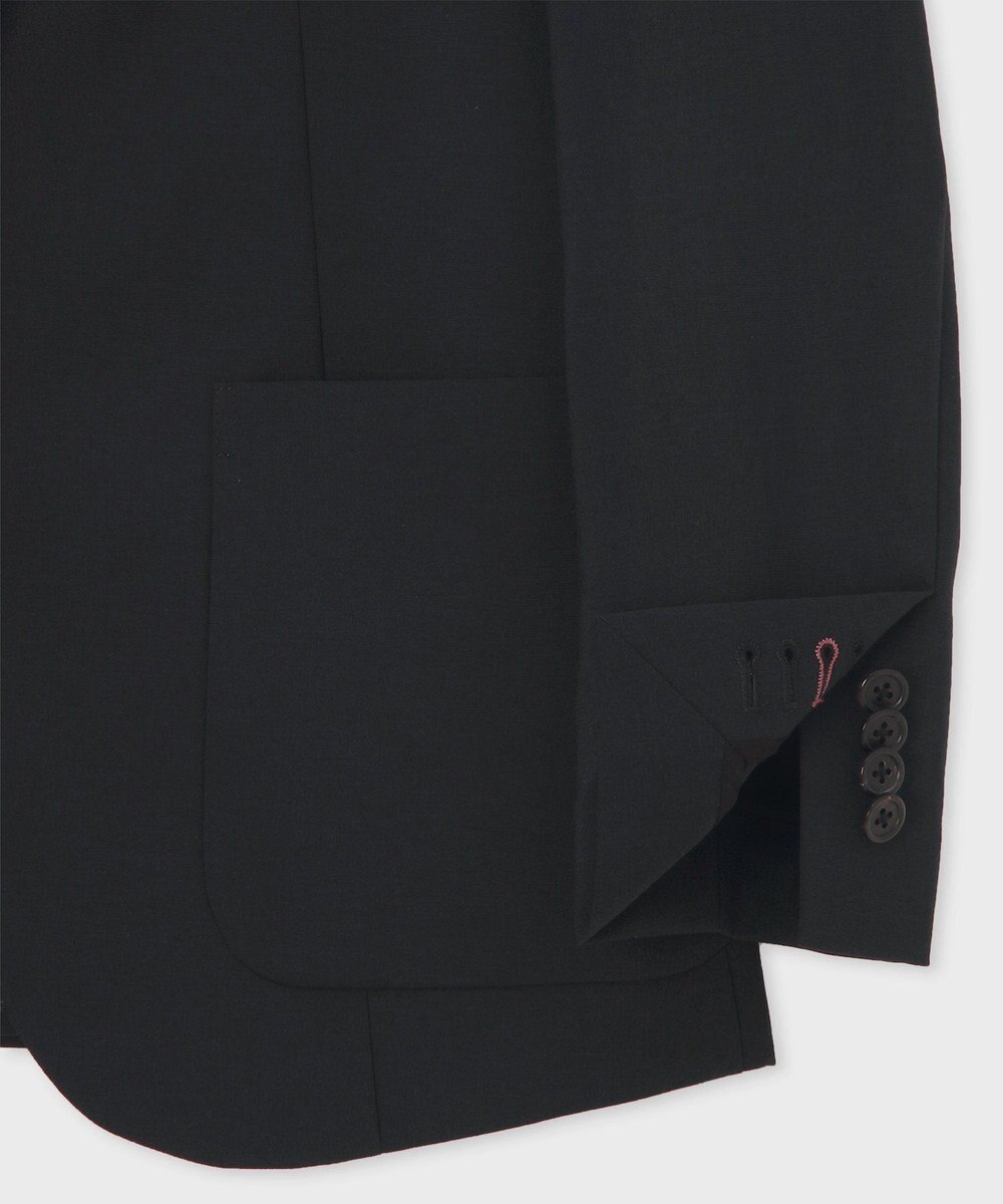 Paul Smith サマー ジャケット 