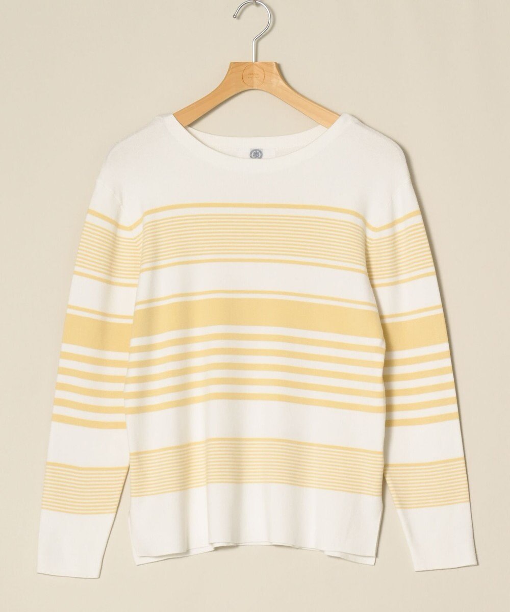 ONWARD Reuse Park 【J.PRESS】ニット春夏 