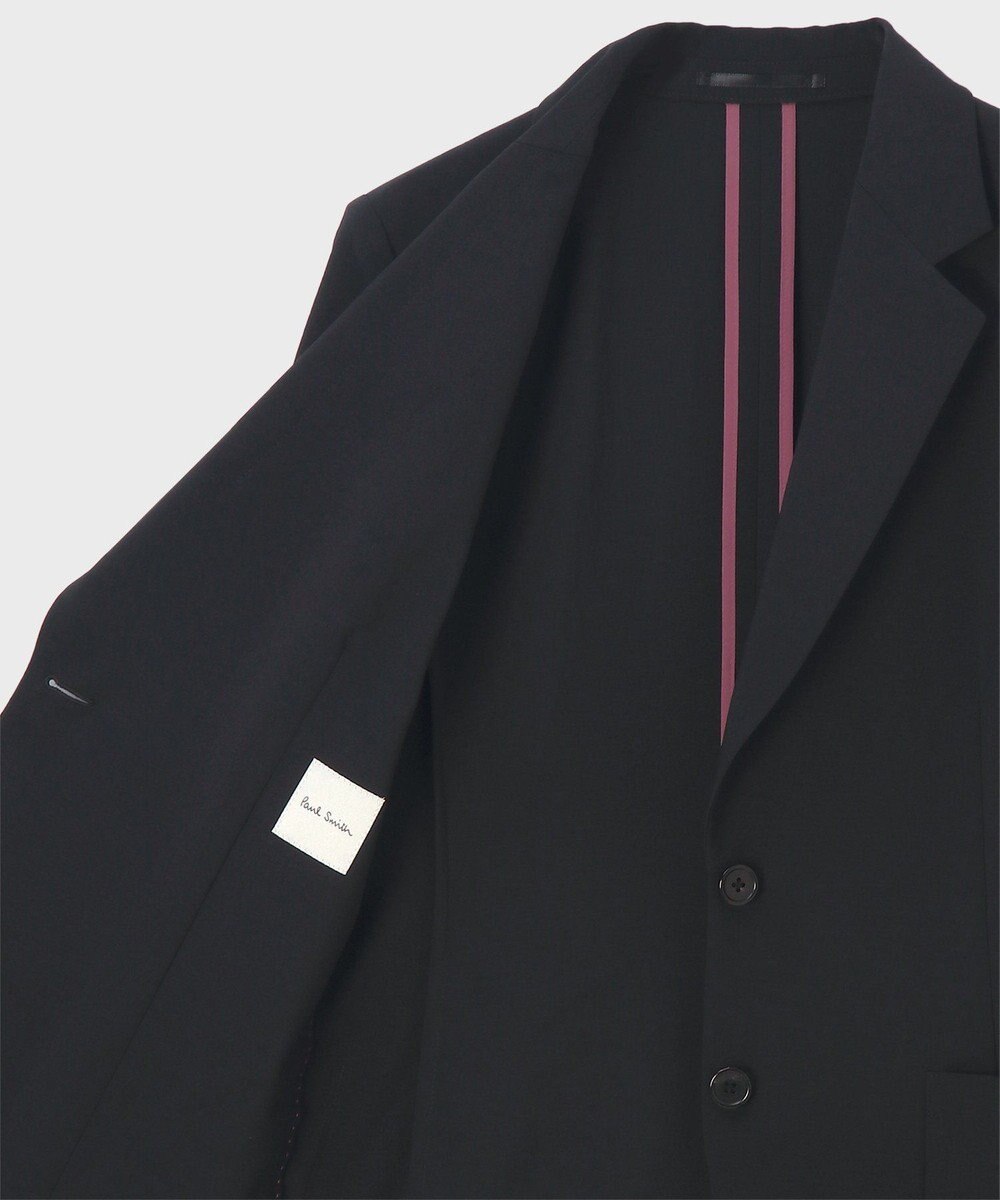 Paul Smith サマー ジャケット 