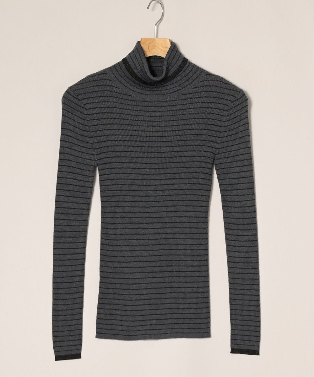 ONWARD Reuse Park 【ICB】ニット秋冬 