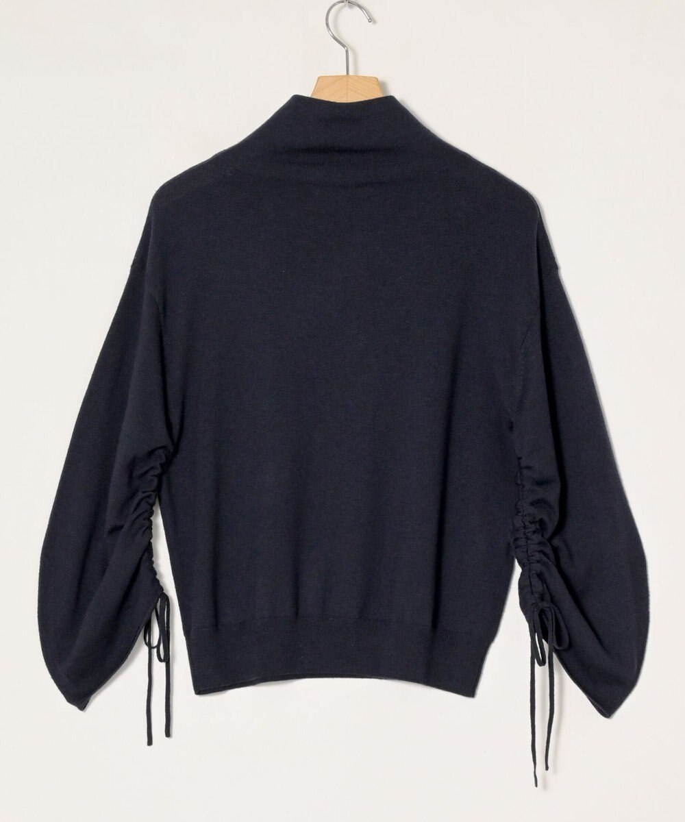 ONWARD Reuse Park 【自由区】ニット秋冬 