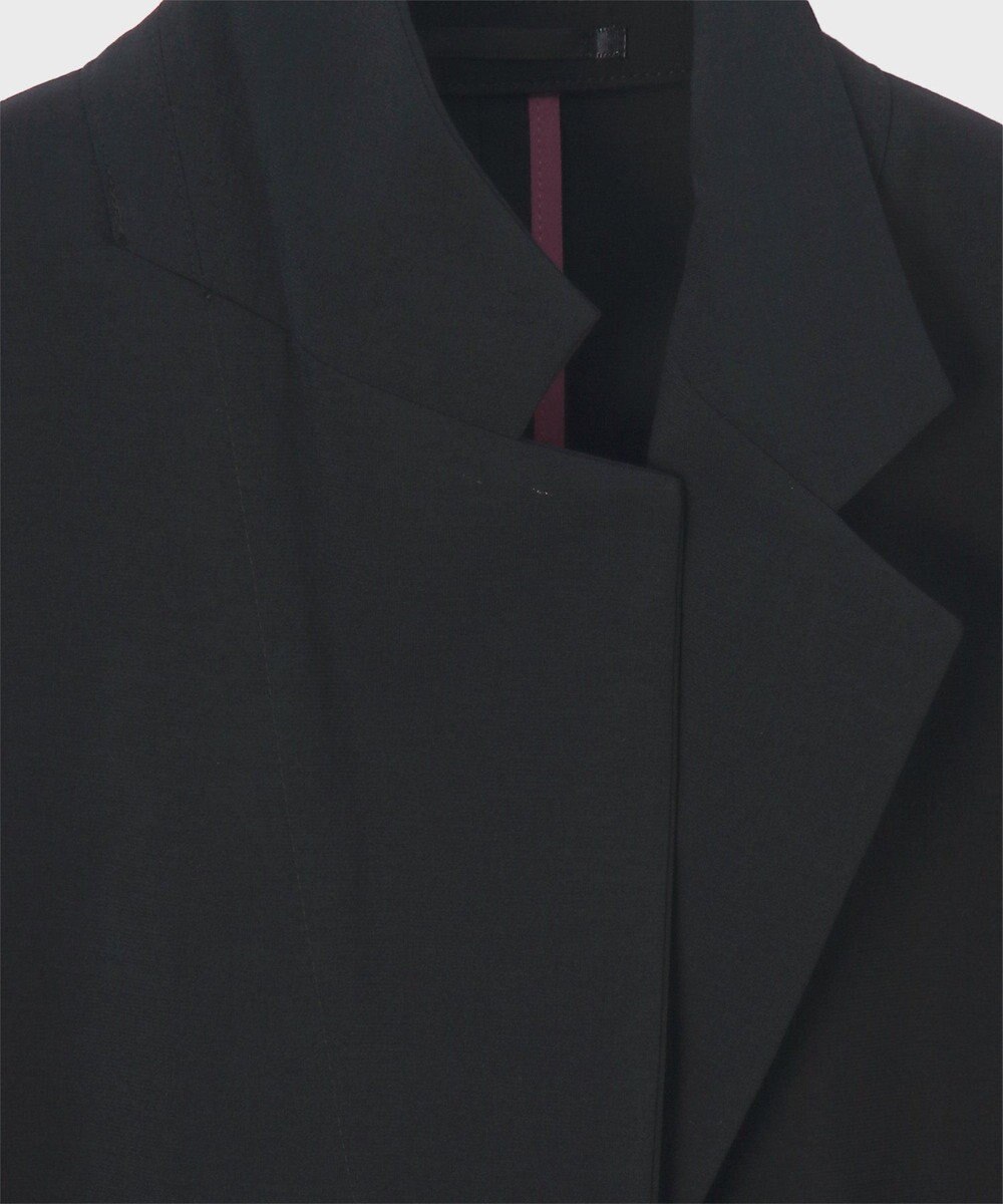 Paul Smith サマー ジャケット 