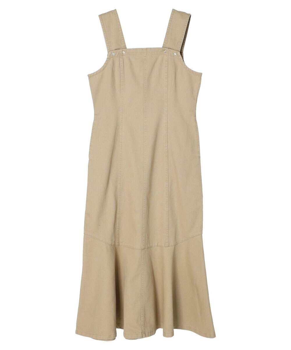 Green Parks ・ＳＵＧＡＲ　ＳＰＯＯＮ　ツイルマーメイドジャンスカ 