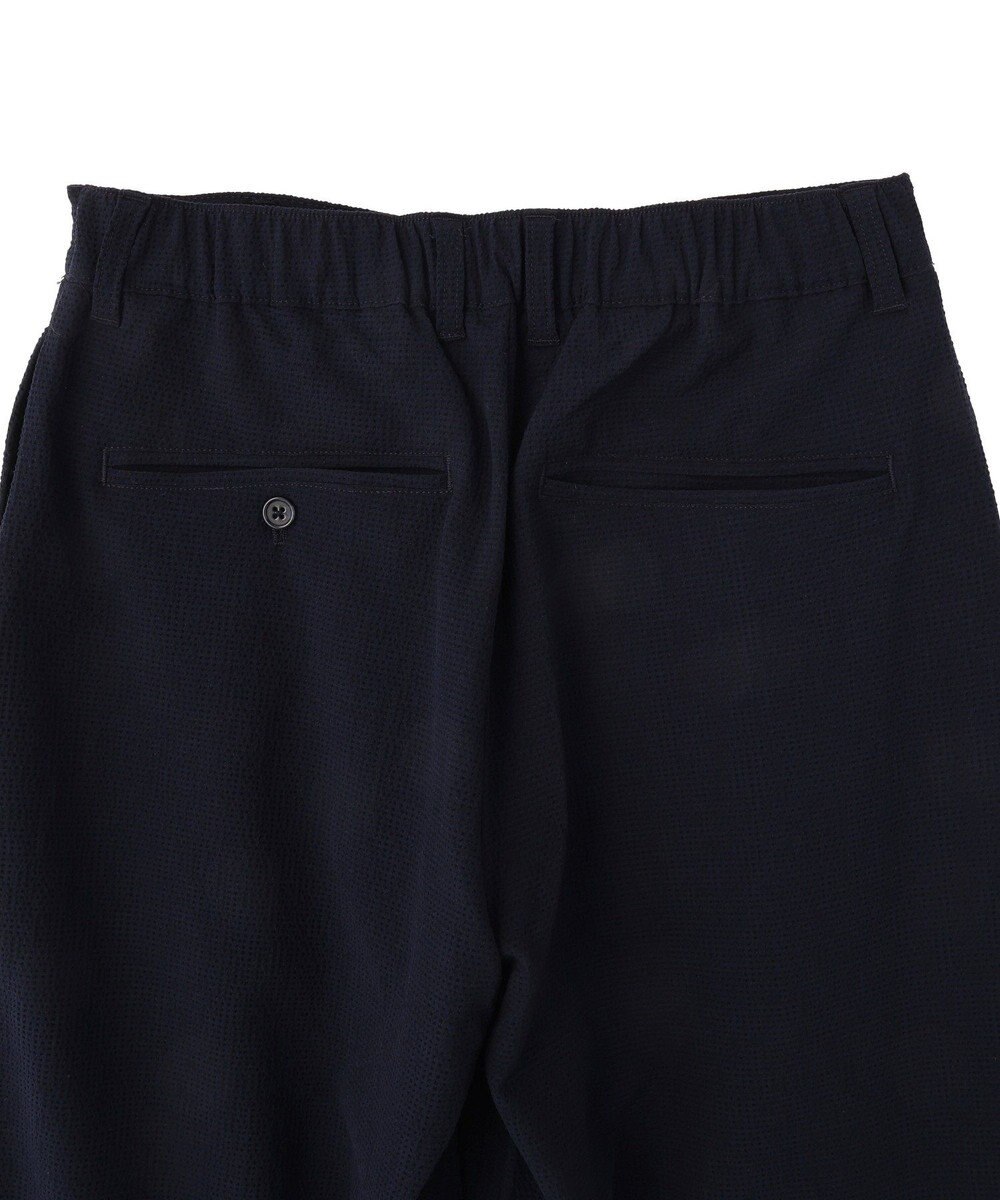 CRAFT STANDARD BOUTIQUE サッカーイージーセットアップ 