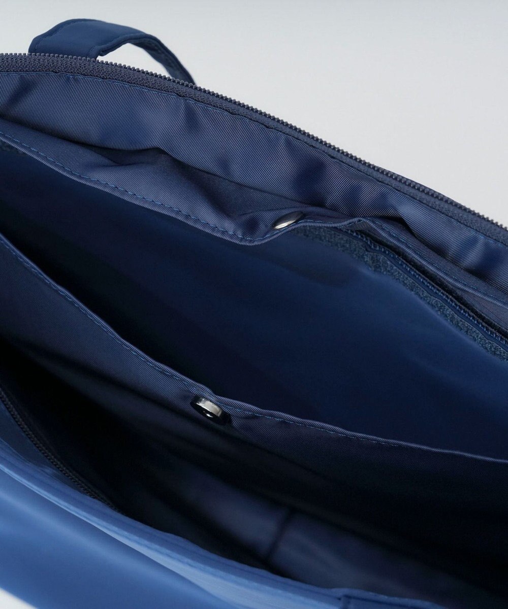 WEGO 【痛バ＆推し活グッズ】ときめきプレーン痛バッグL 