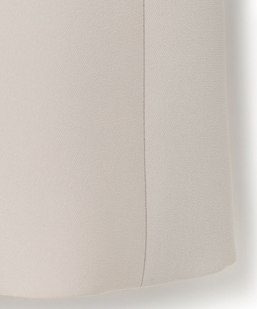 JOSEPH プランプトフルー　ジャケット 