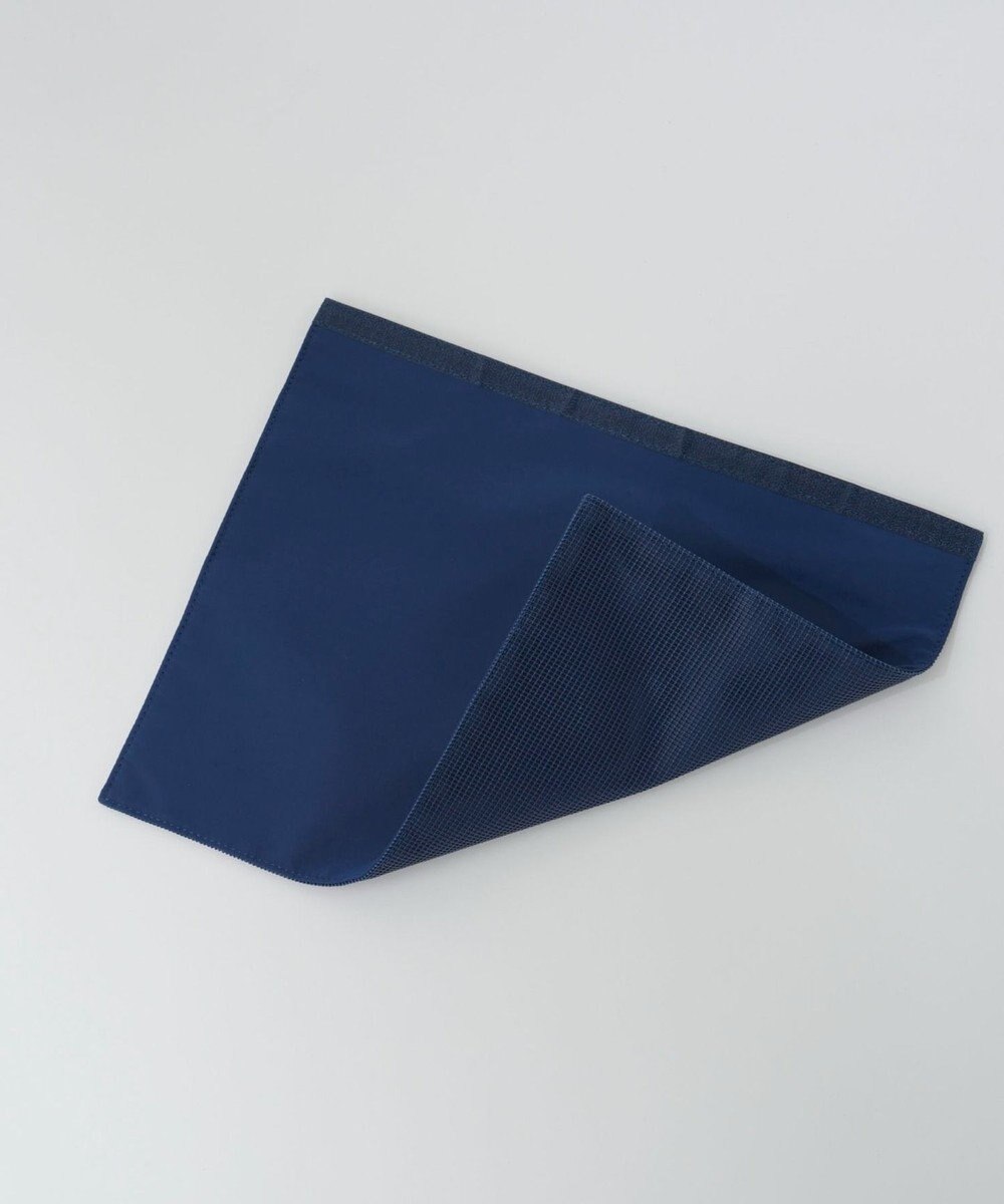 WEGO 【痛バ＆推し活グッズ】ときめきプレーン痛バッグL 