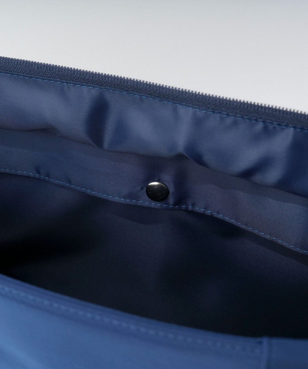 WEGO 【痛バ＆推し活グッズ】ときめきプレーン痛バッグL 