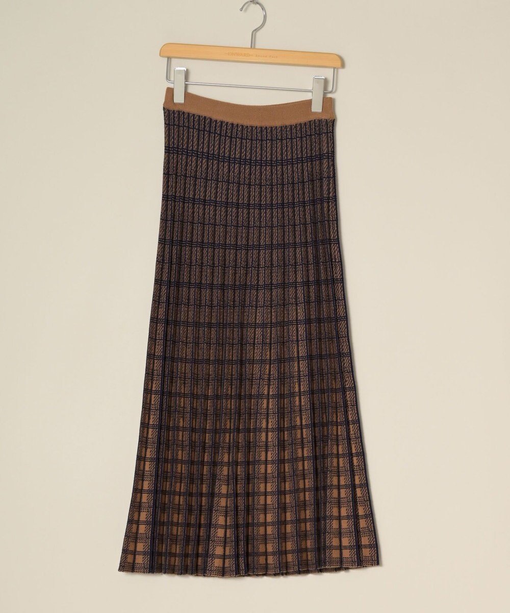 ONWARD Reuse Park 【any FAM】スカート秋冬 