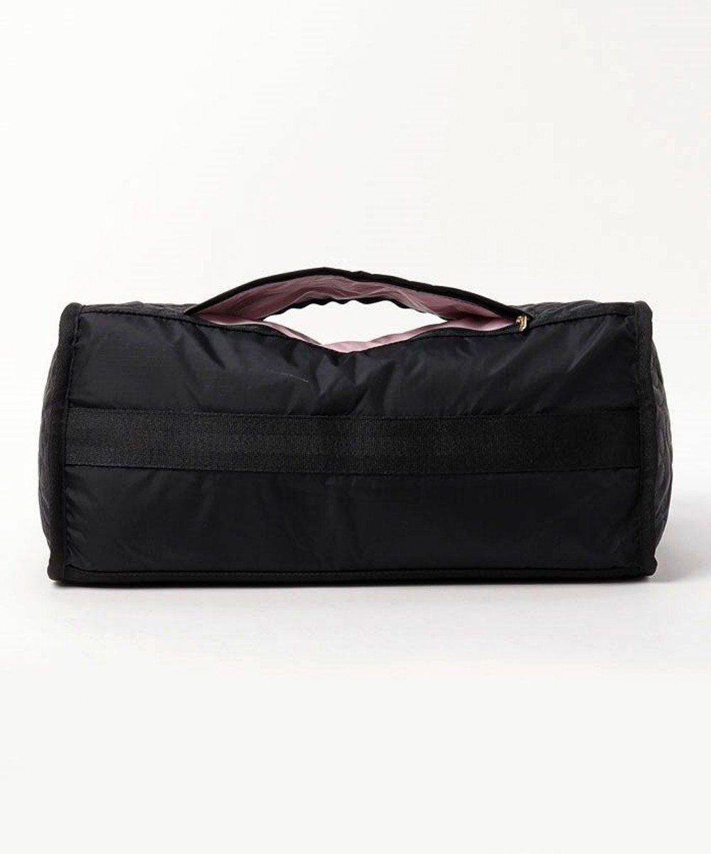 LeSportsac DELUXE MED WEEKENDER/パフィーブロッサムズ 