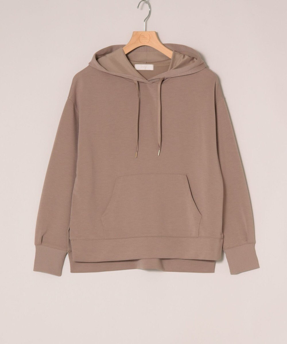 ONWARD Reuse Park 【any SiS】カットソー秋冬 