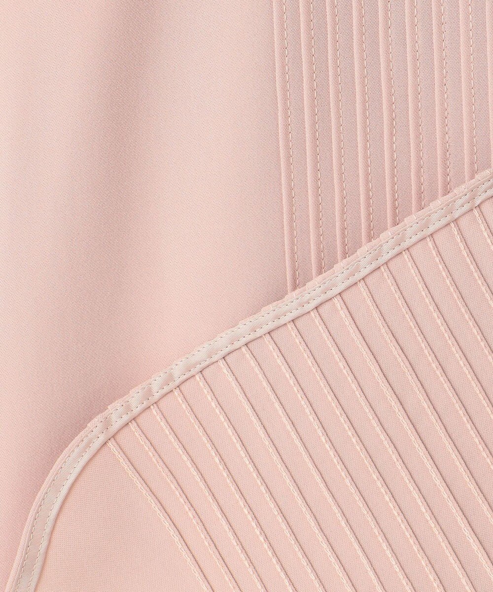 BEIGE， 【S-size】MARIGNY / パフブラウス 