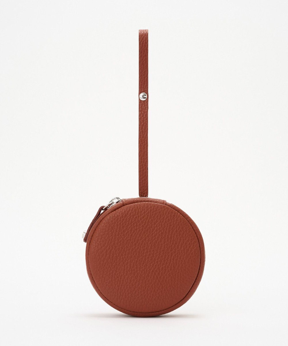 IACUCCI ボッコノット CERVO 