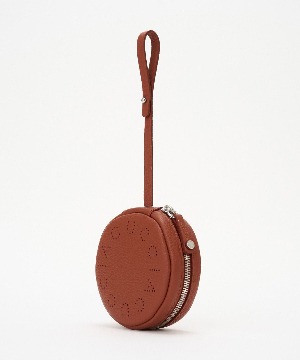 IACUCCI ボッコノット CERVO 