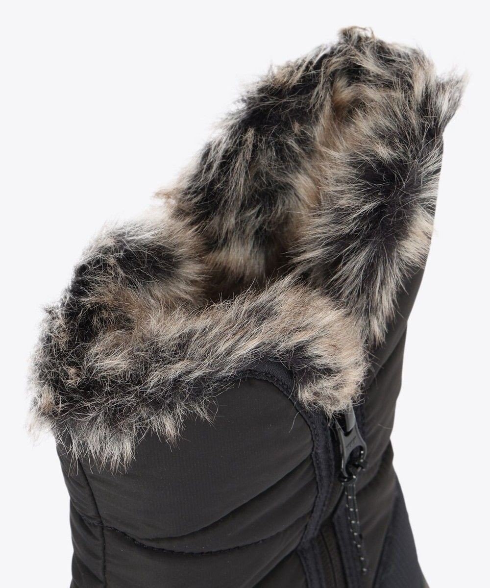 Columbia Columbia/ ミンクス スリップ ファイブ ワイド /コロンビア 