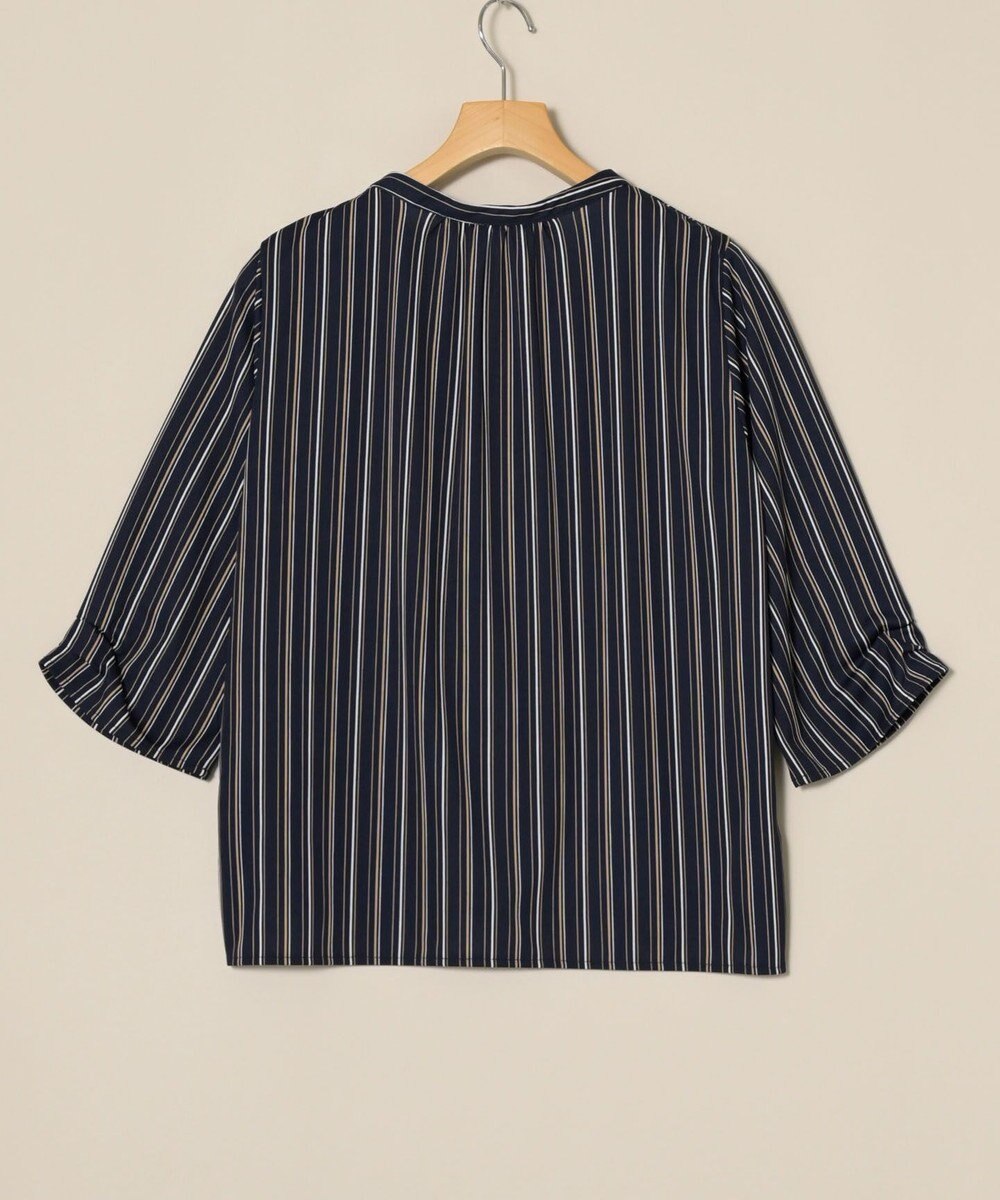 ONWARD Reuse Park 【any SiS】カットソー春夏 