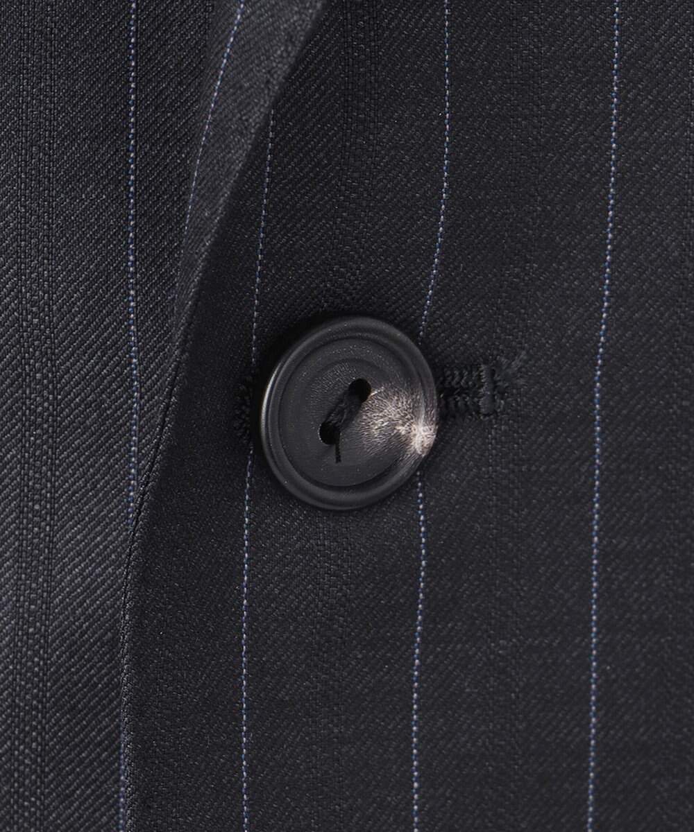 GOTAIRIKU 【Ermenegildo Zegna】TROFEO スーツ 