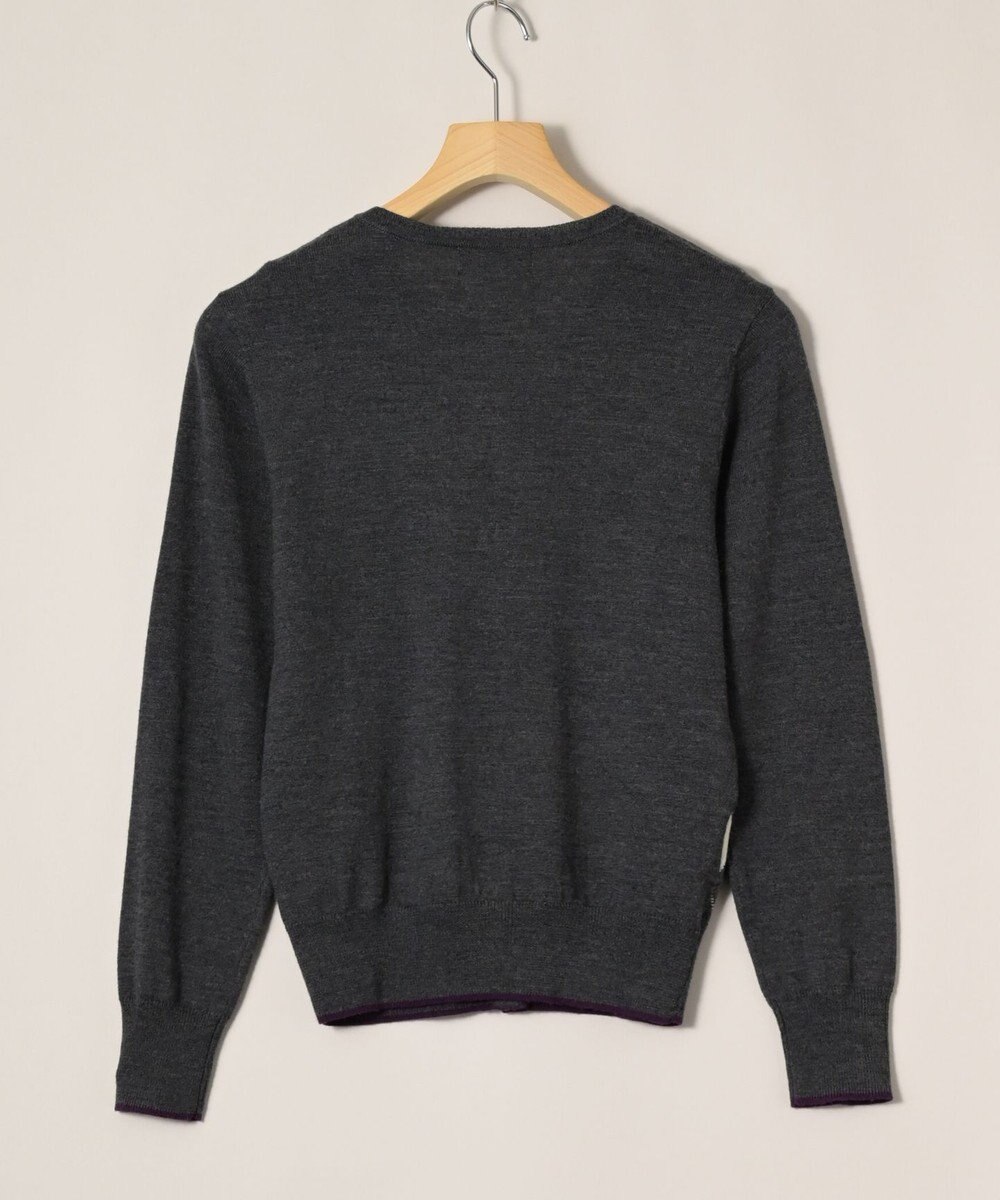 ONWARD Reuse Park 【J.PRESS】ニット秋冬 