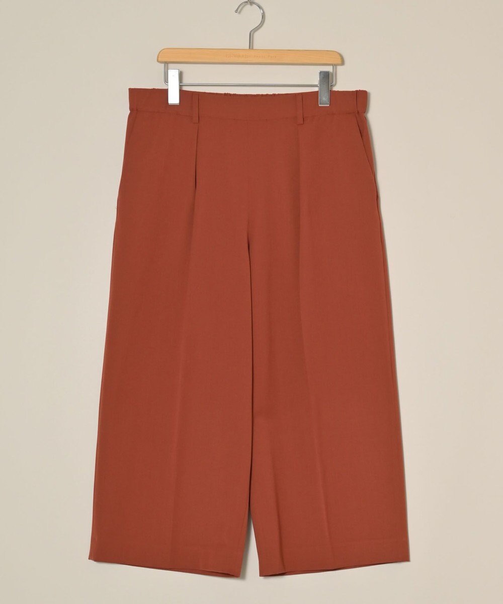 ONWARD Reuse Park 【自由区】パンツ秋冬 