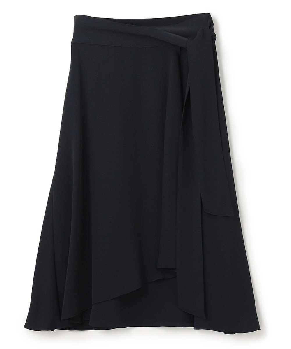 BEIGE， 【WEB＆一部店舗限定】ZECOLVA / スカート 