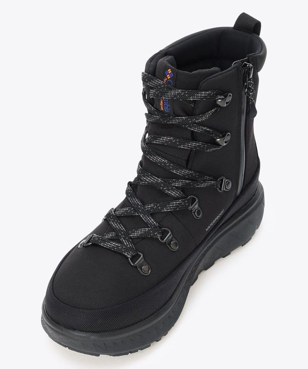 Columbia Columbia/ イエローテイル アイスマジック ウォータープルーフ /コロンビア 