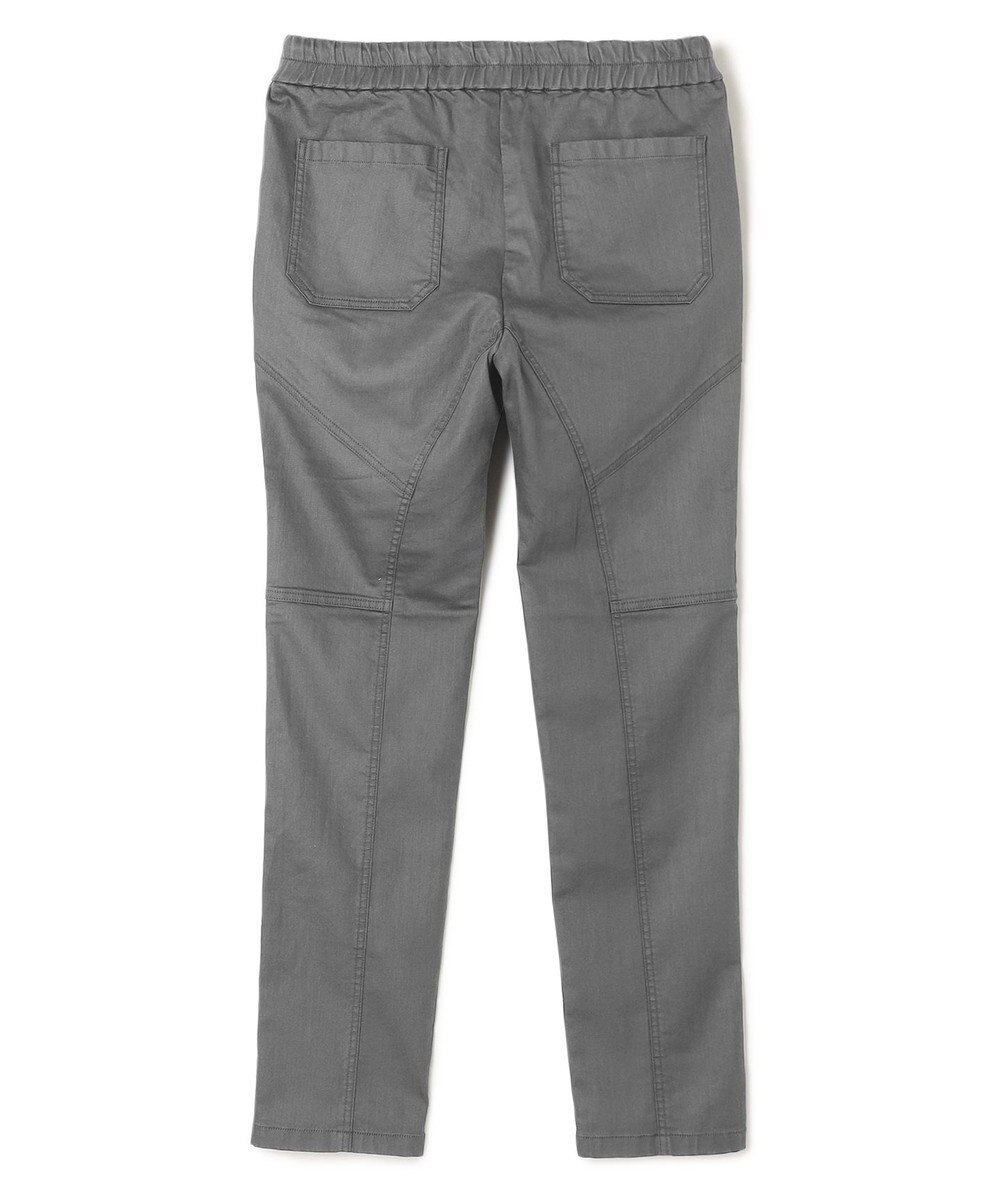 JOSEPH HOMME ハイパワーソフトストレッチ / COMFY 