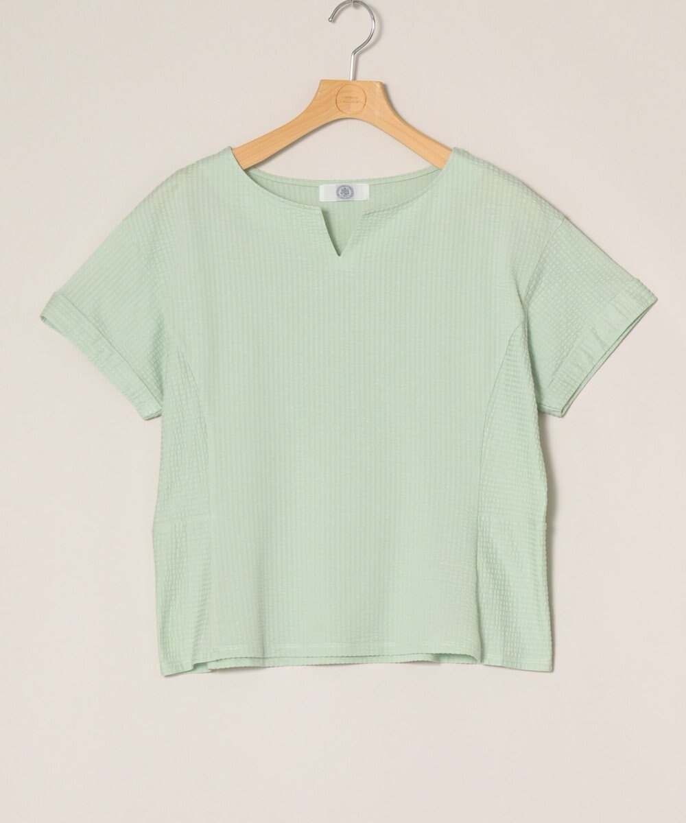 ONWARD Reuse Park 【J.PRESS】カットソー春夏 