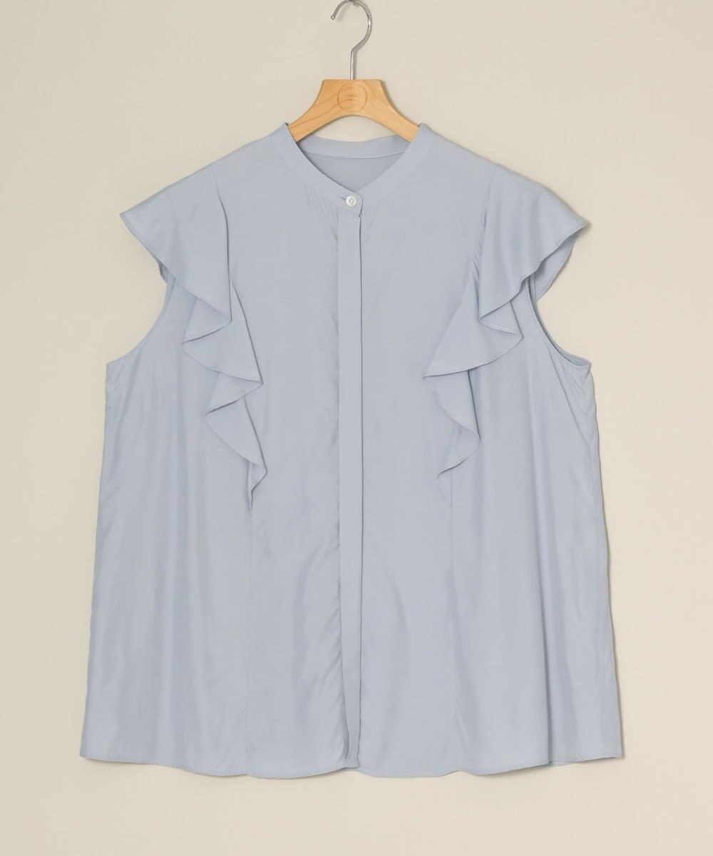 ONWARD Reuse Park 【23区】ブラウス春夏 