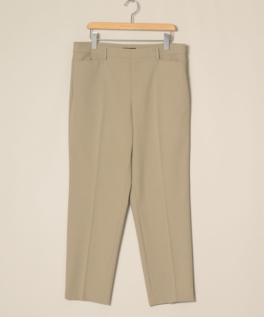 ONWARD Reuse Park 【23区】パンツ春夏 