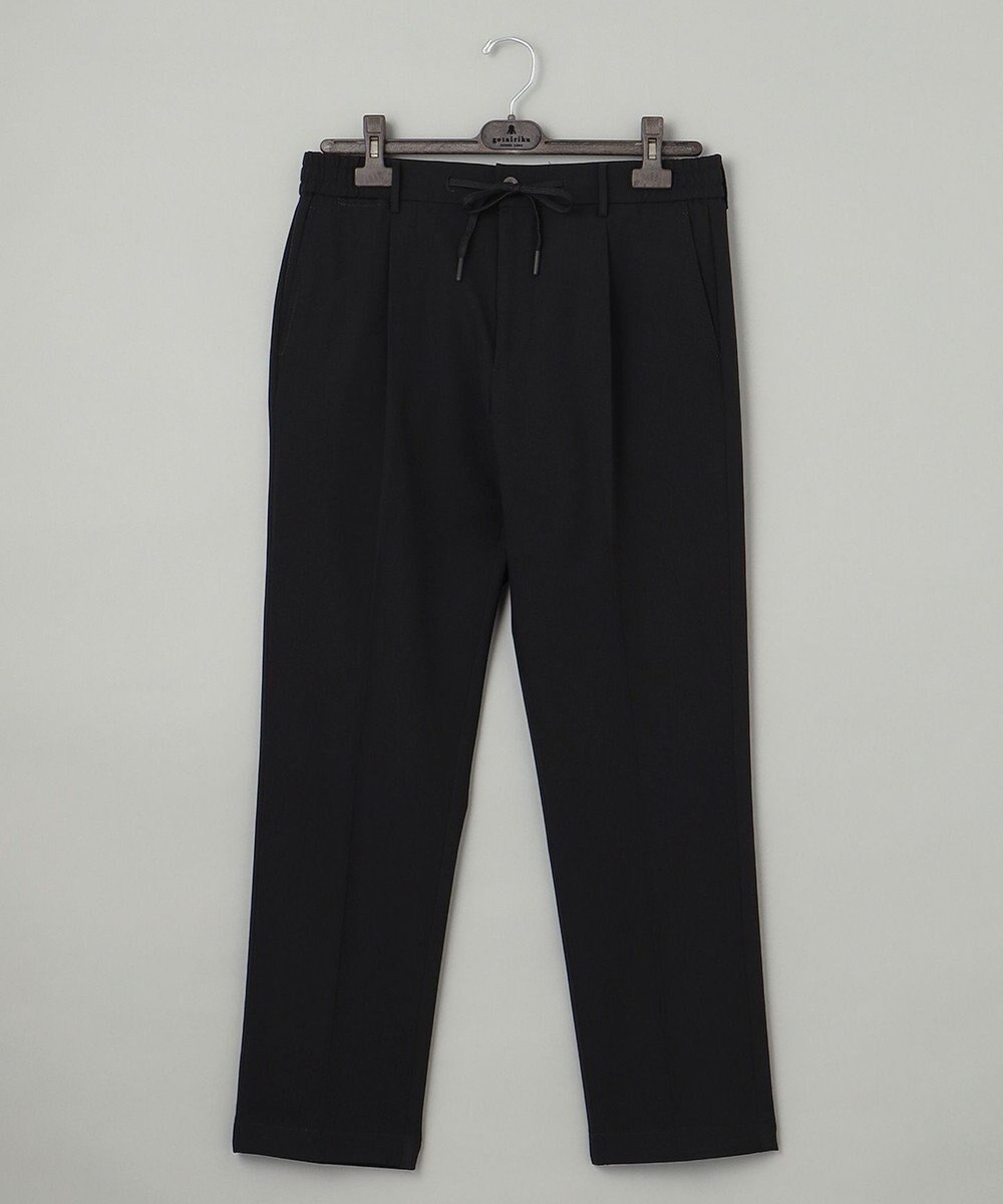 GOTAIRIKU 【GOTAIRIKU別注】BERWICH_BERTO_GYM パンツ 