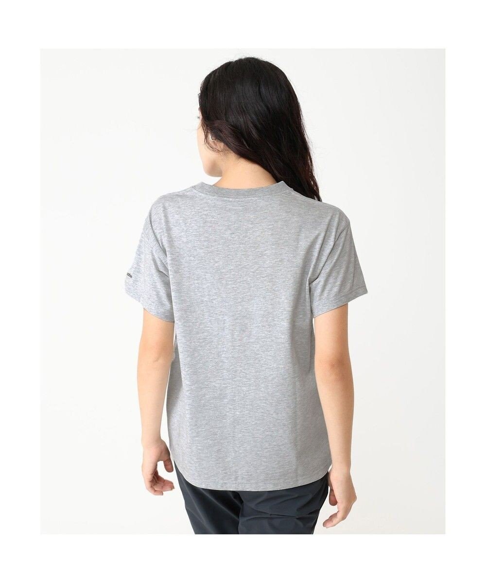 Columbia Columbia/ ウィメンズヤハラフォレストショートスリーブTシャツ /コロンビア 