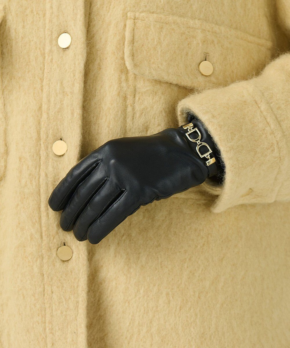 GRACE CONTINENTAL GLOVE STORY ビットグローブ 