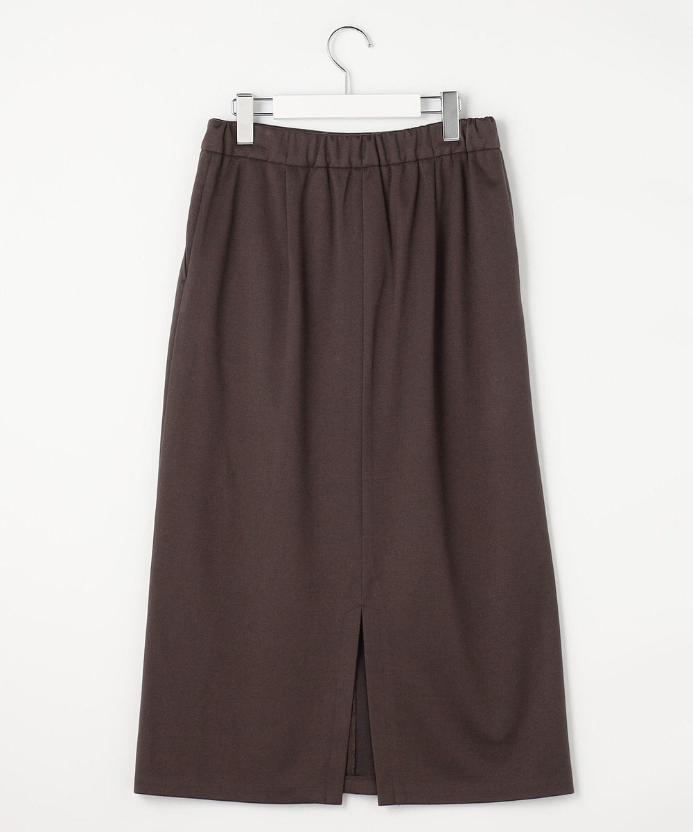 ANY SIS 【3点SET】HAPPY コーディネートセット 