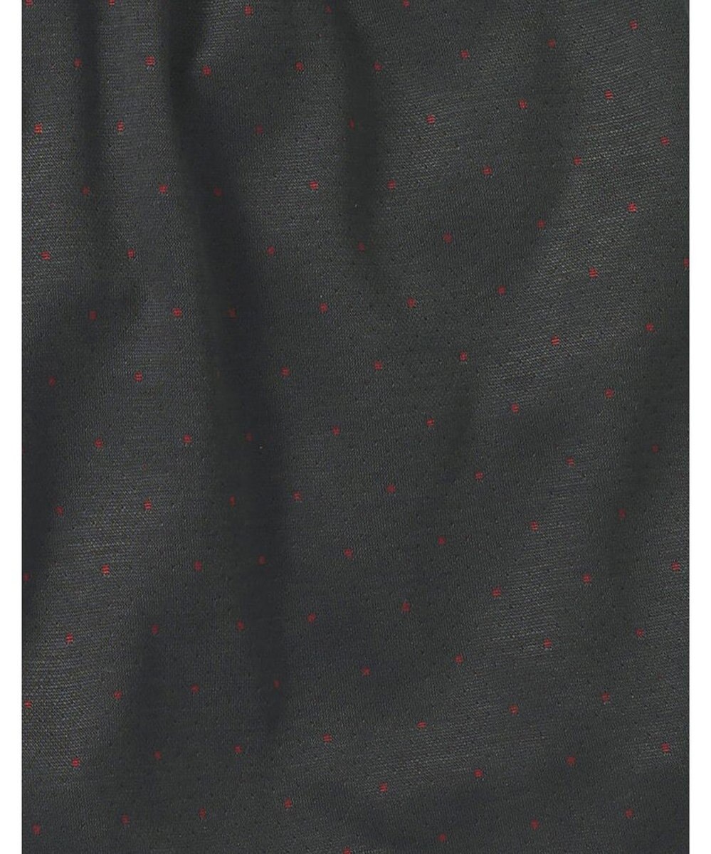 WACOAL MEN トランクス なめらかな肌ざわり やわらかなはき心地 ニット素材 前開き GT7070 /ブロス 