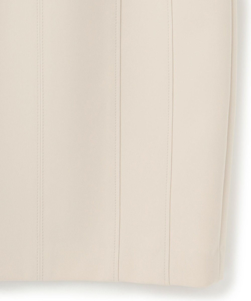 uncrave プルーフダブルクロス ワンピース 