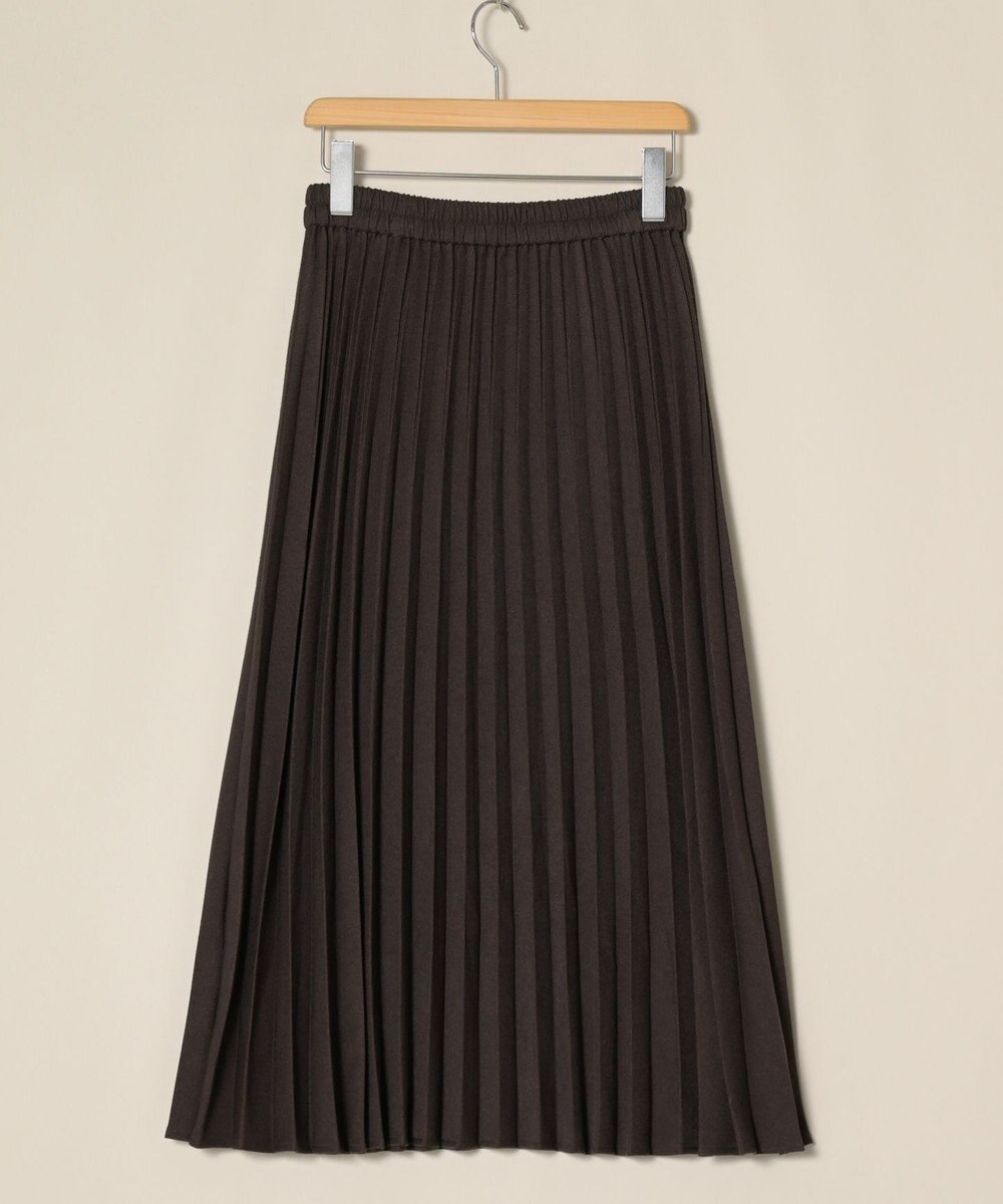 ONWARD Reuse Park 【any FAM】スカート秋冬 