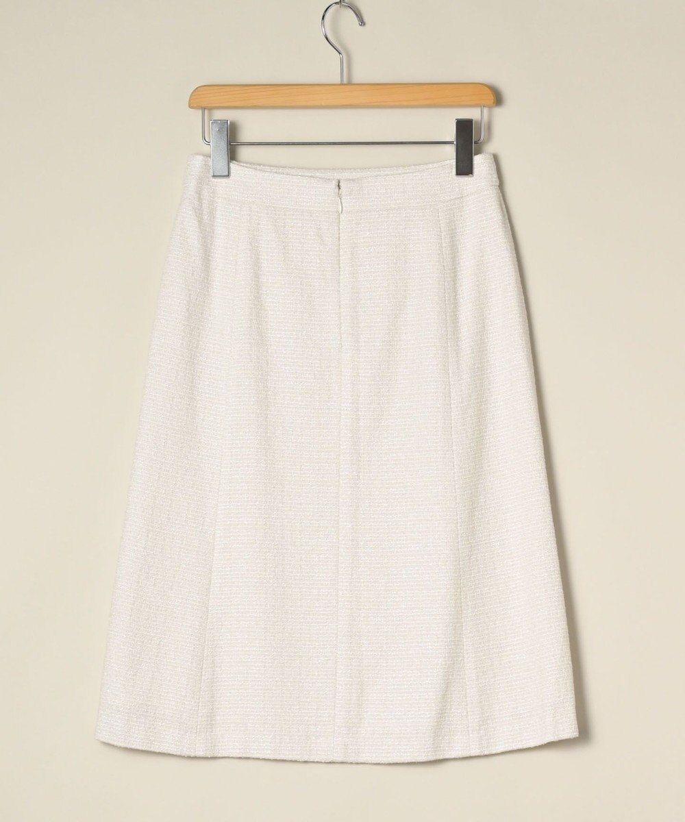 ONWARD Reuse Park 【23区】スカート秋冬 