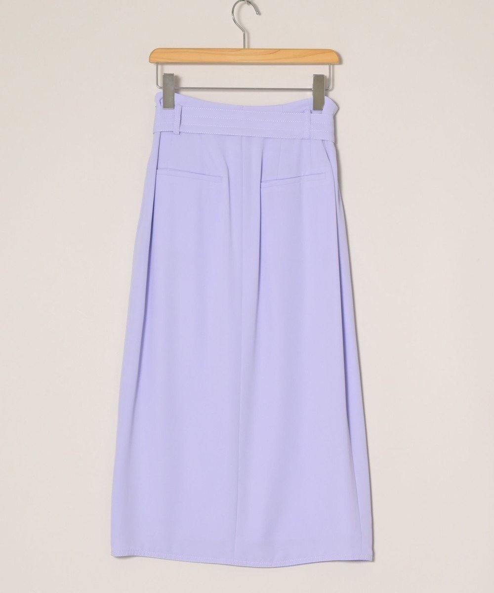 ONWARD Reuse Park 【ICB】スカート春夏 