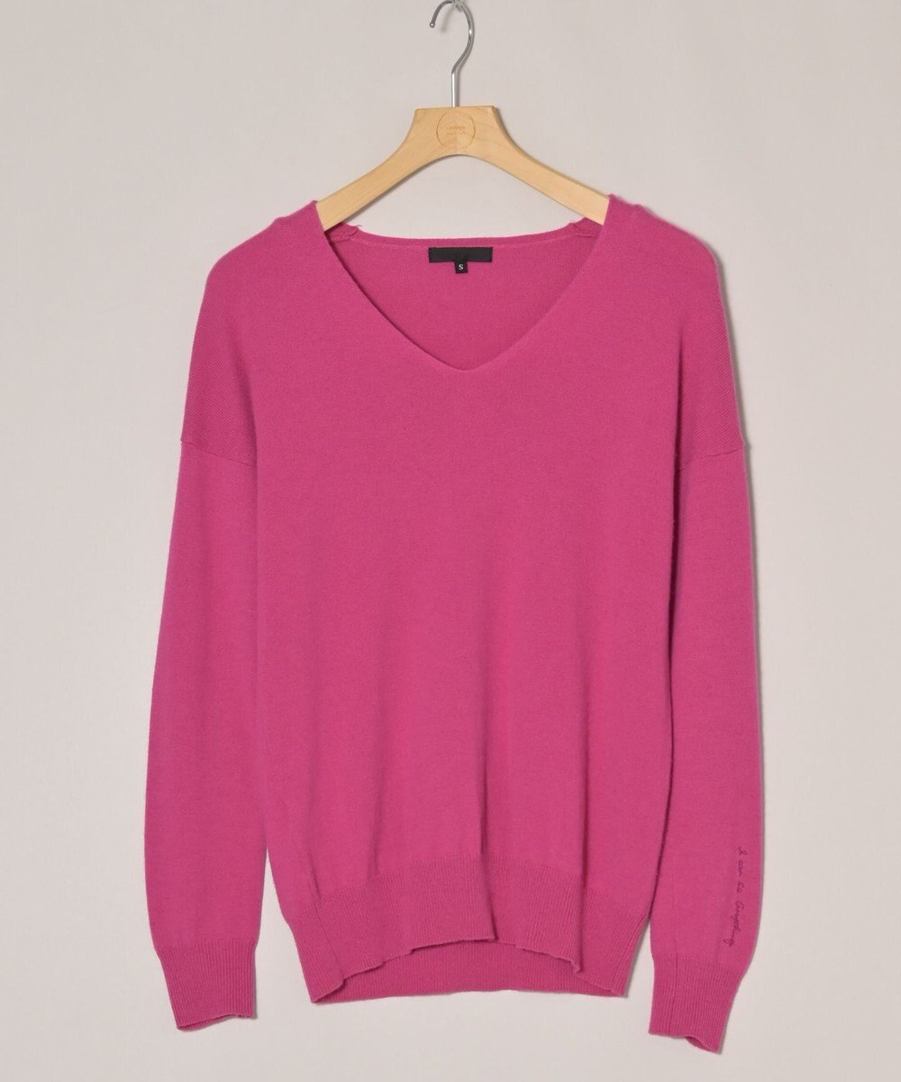 ONWARD Reuse Park 【ICB】ニット秋冬 