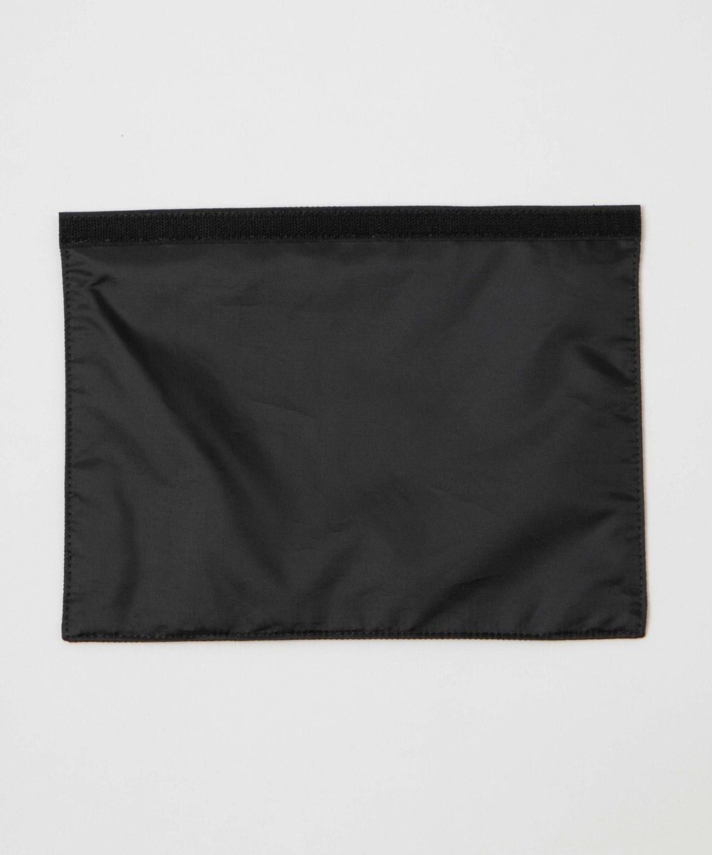 WEGO 【痛バ＆推し活】メッシュデコシートS 