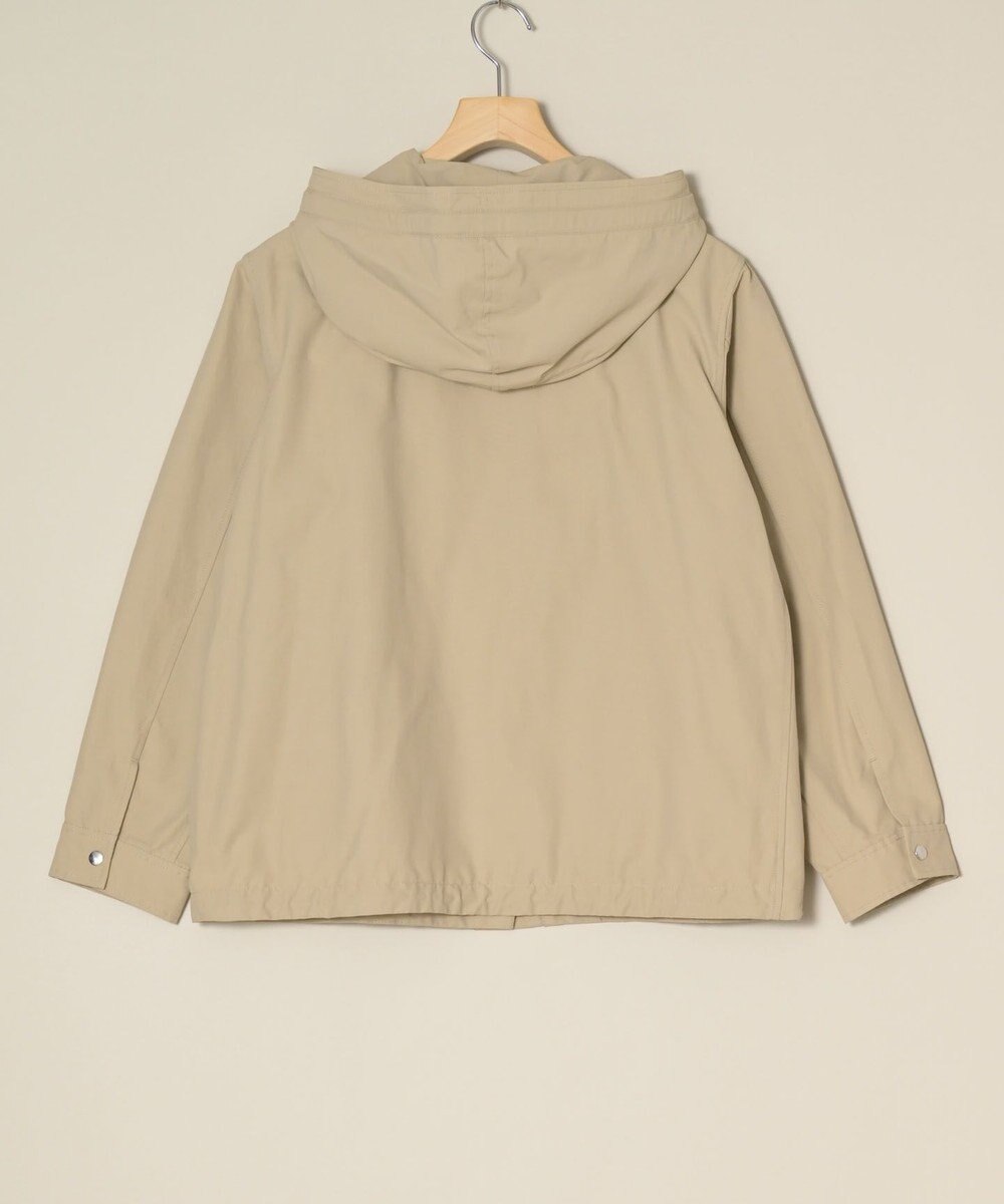 ONWARD Reuse Park 【23区】ジャケット春夏 