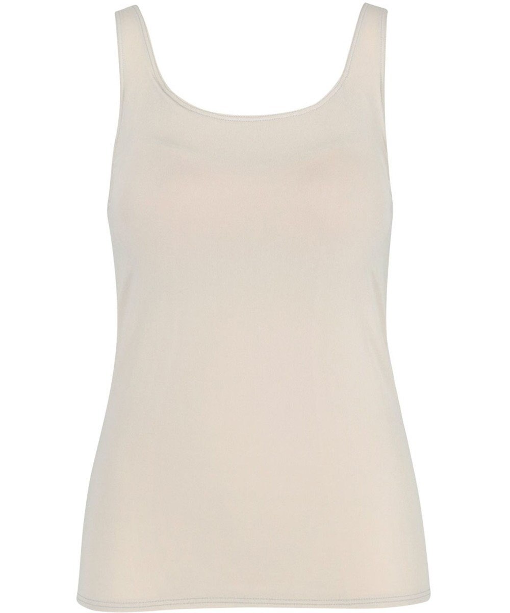 Wing 【SHIHOさん着用】 カップ付きタンクトップ ラク きれいなバストシルエット 【シンクロブラトップ 吸汗速乾タイプ】 ブラトップ ET1152 ウイング／ワコール 