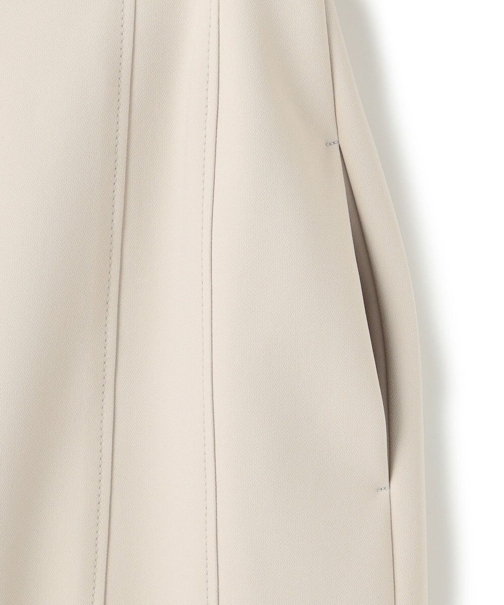 uncrave プルーフダブルクロス ワンピース 