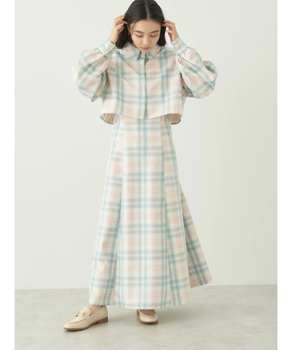 earth music&ecology ＯＲｉｅｎｔａｌＴＲａｆｆｉｃ　ビットローファー 