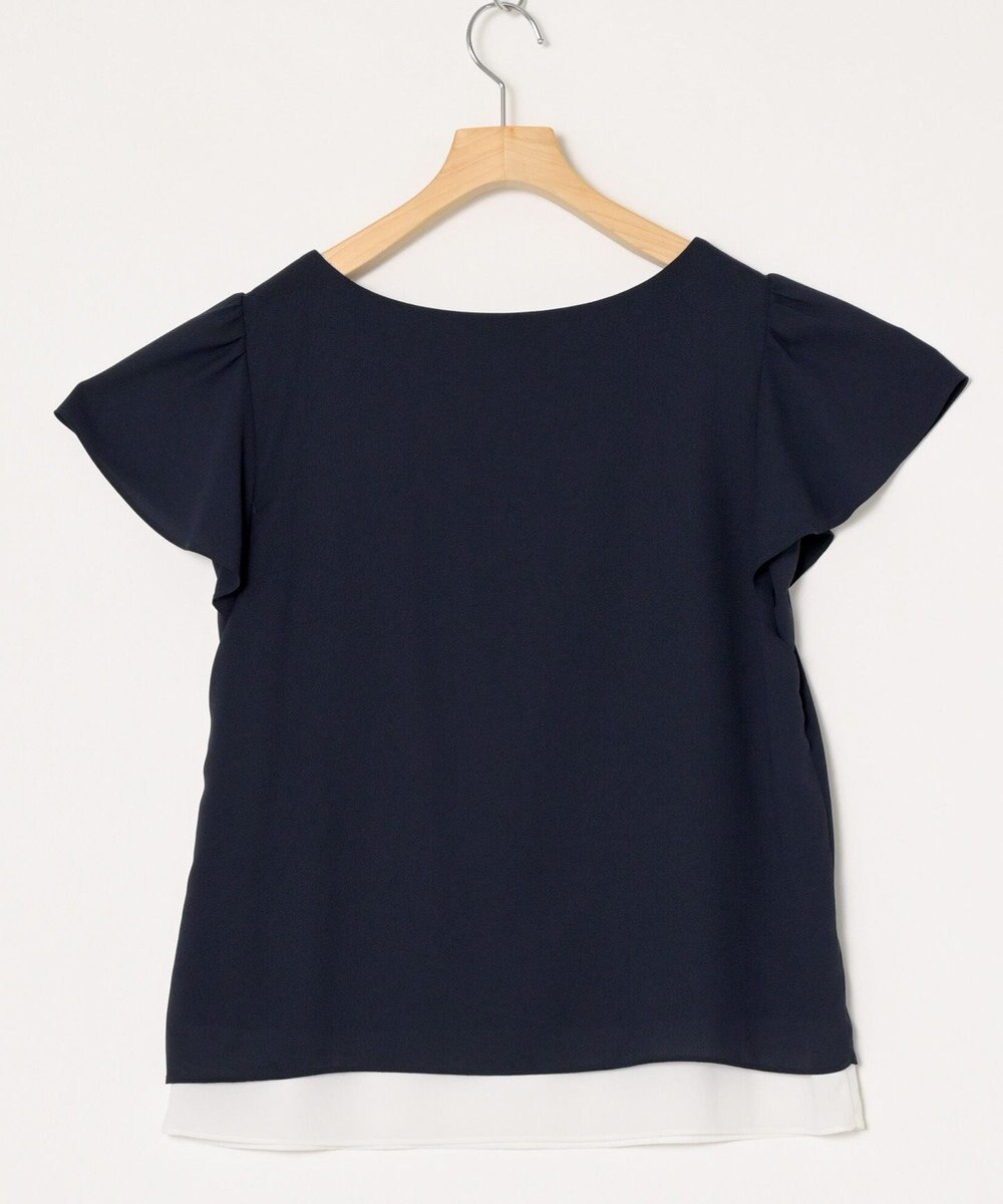 ONWARD Reuse Park 【組曲】カットソー春夏 