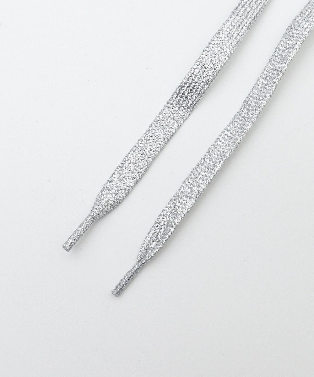 WEGO ラメシューレース 