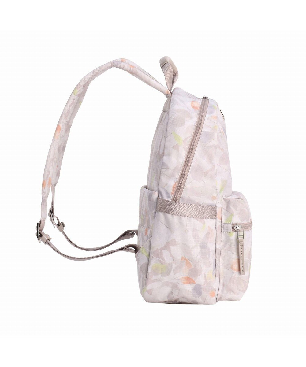 ACE BAGS & LUGGAGE Kanana project COLLECTION VYGルフレLTD リュックサック 17715 カナナ カナナプロジェクト 