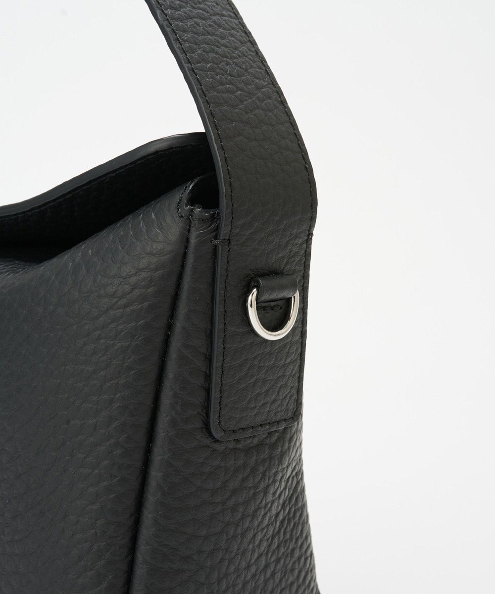 IACUCCI 【予約】スウォーノ ALCE 