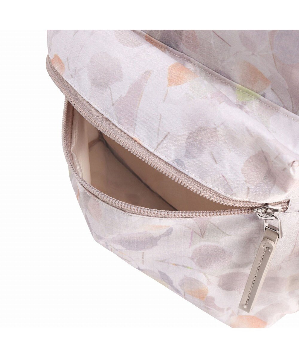 ACE BAGS & LUGGAGE Kanana project COLLECTION VYGルフレLTD リュックサック 17715 カナナ カナナプロジェクト 