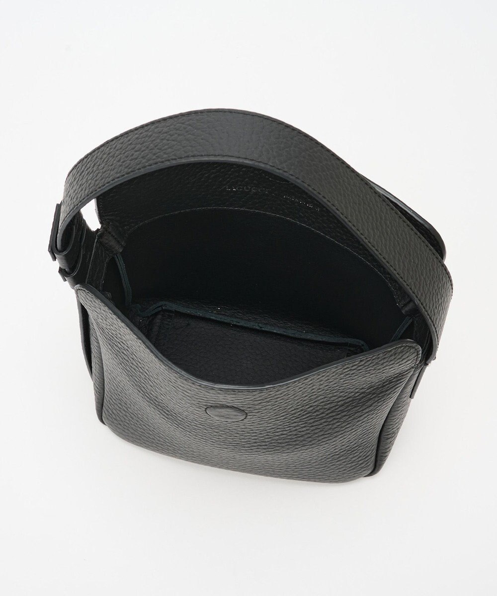 IACUCCI 【予約】スウォーノ ALCE 